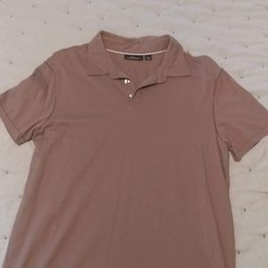 Men's Marc Anthony shirt